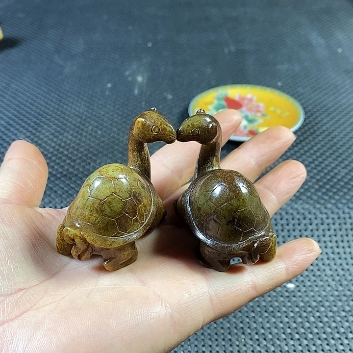 闪购链接一图一物