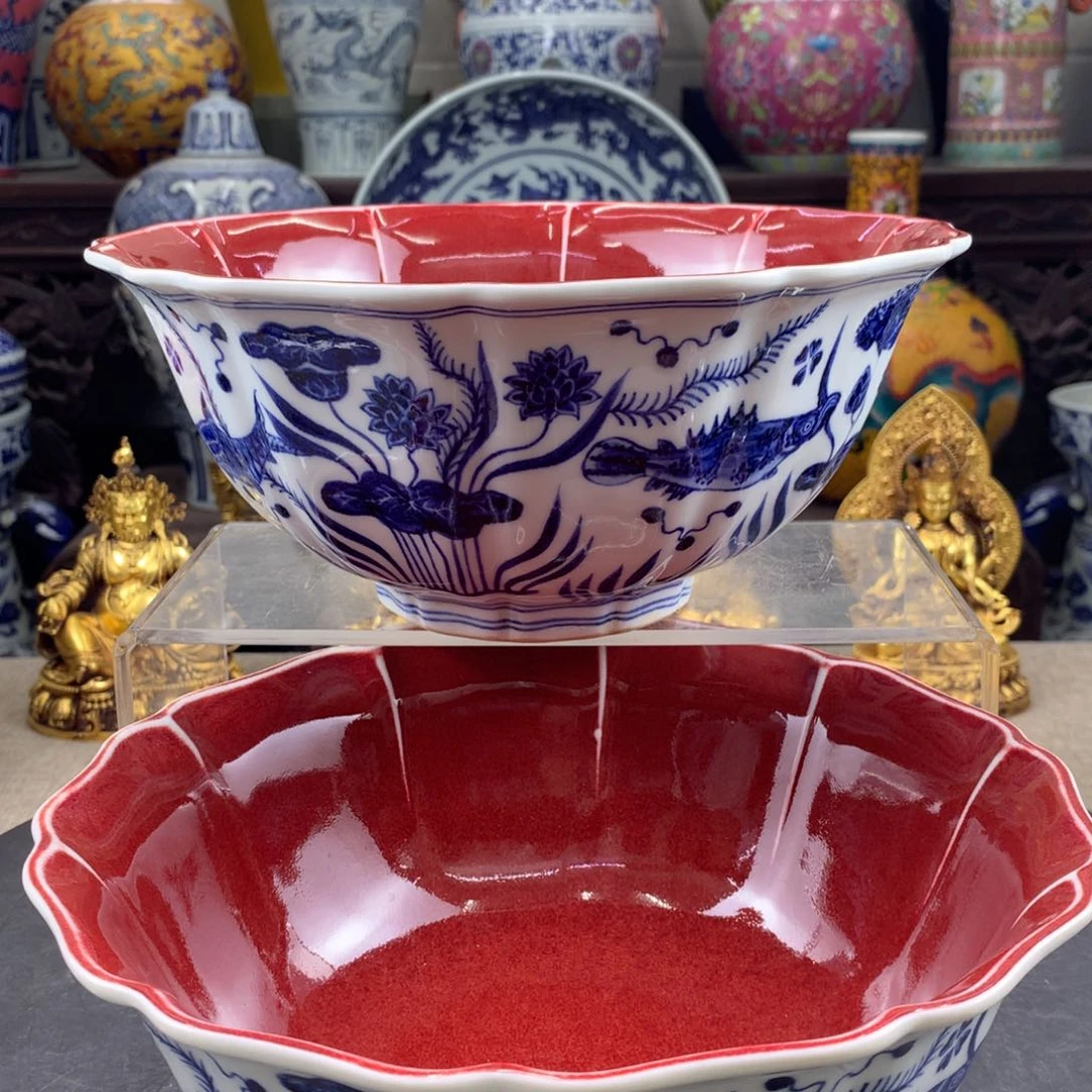 活***行瓷片瓷器瓷器瓷器