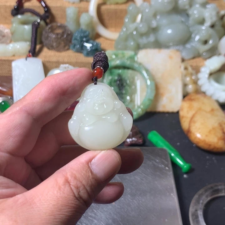 感谢各位的支持和厚爱