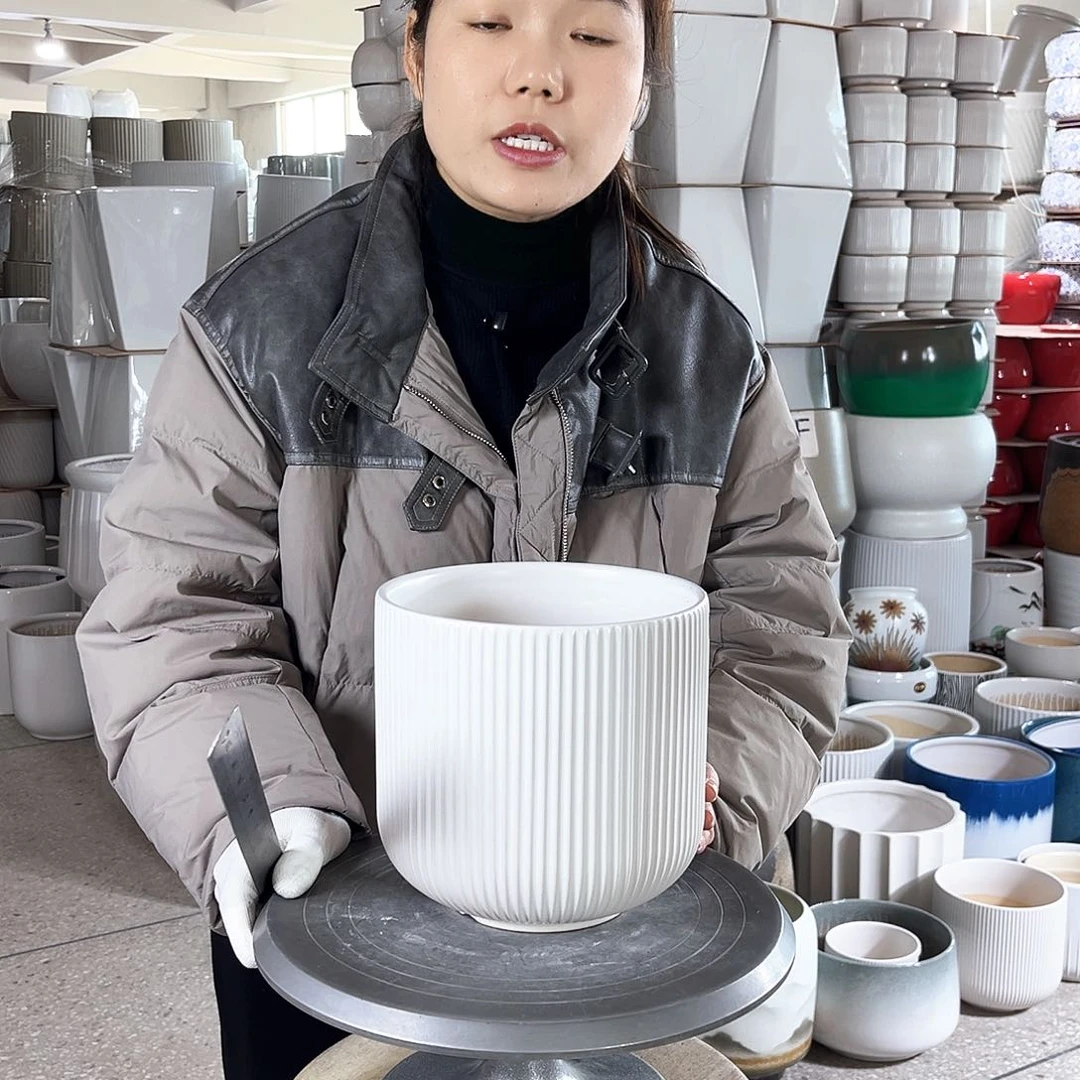 陶瓷口径18.5-18。亚白