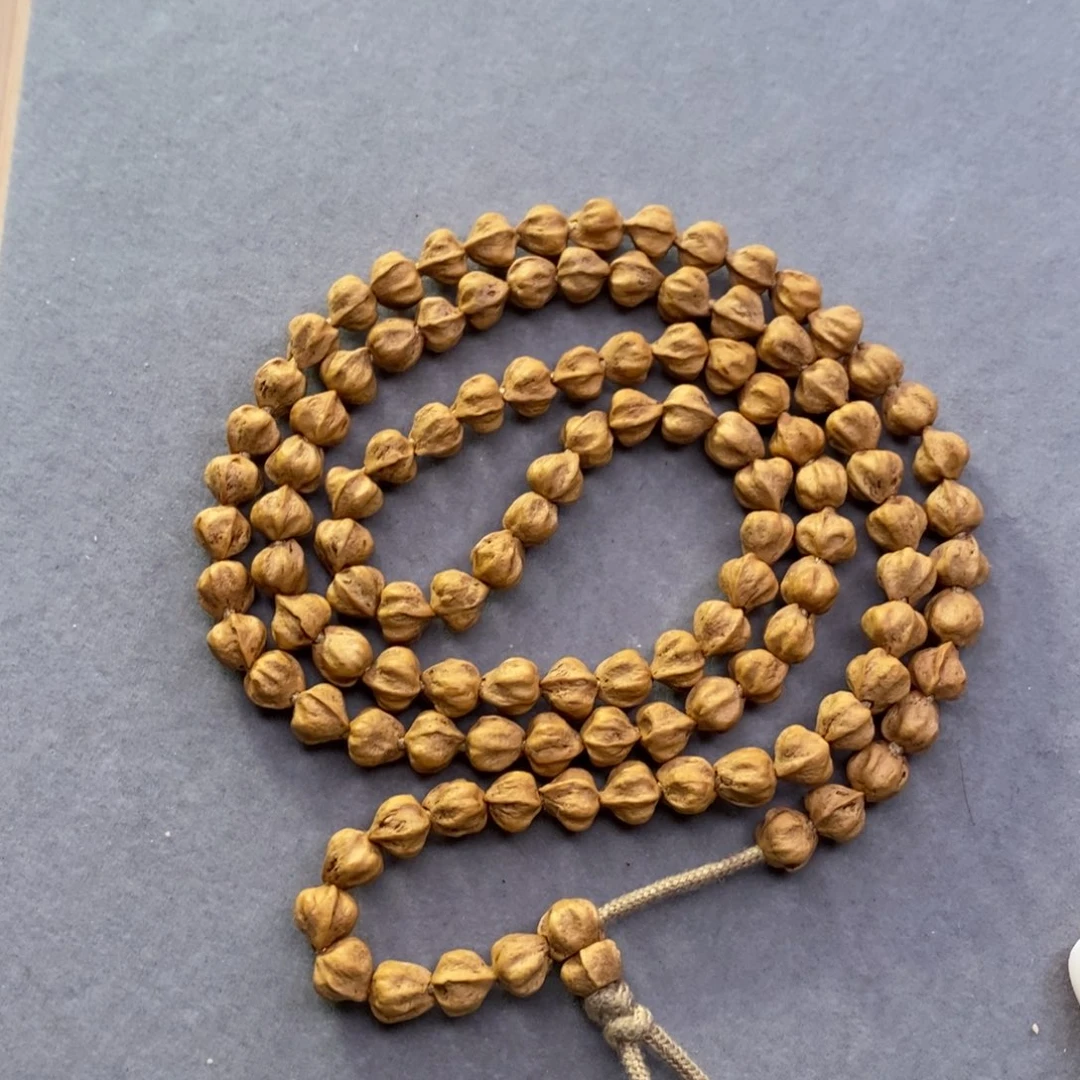 醒***可吊坠柏香籽/百香籽