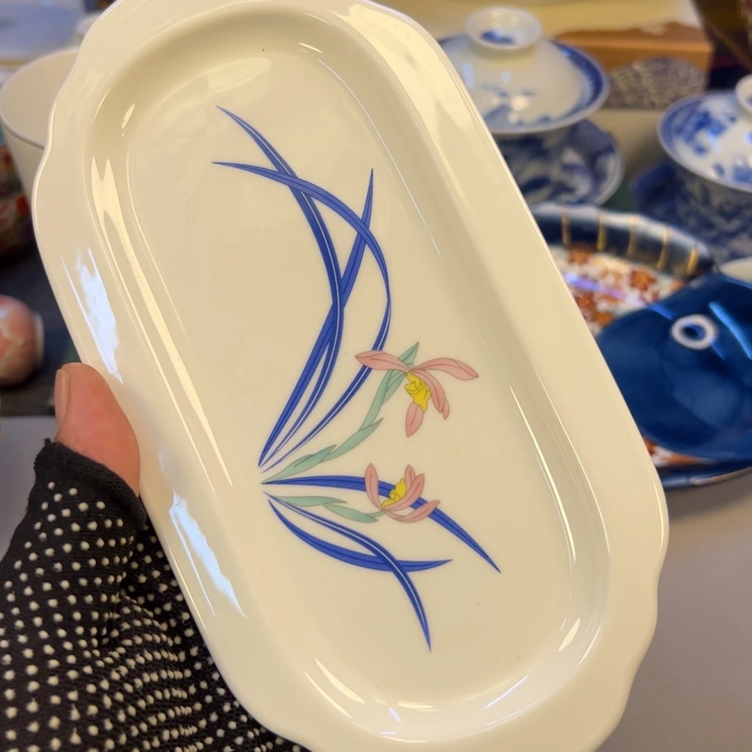 瓷器瓷器瓷器瓷器