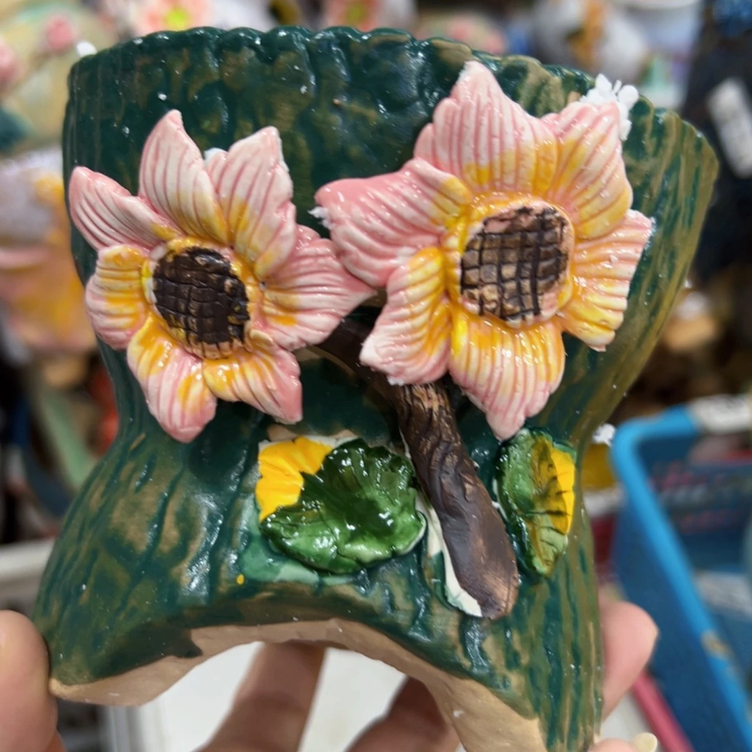 瑕疵402 没运费满20元发货，随意退款的拉黑