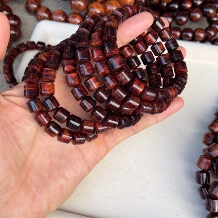 把件黄花梨/降香黄檀紫油梨1.0@1.0规格，内部价格