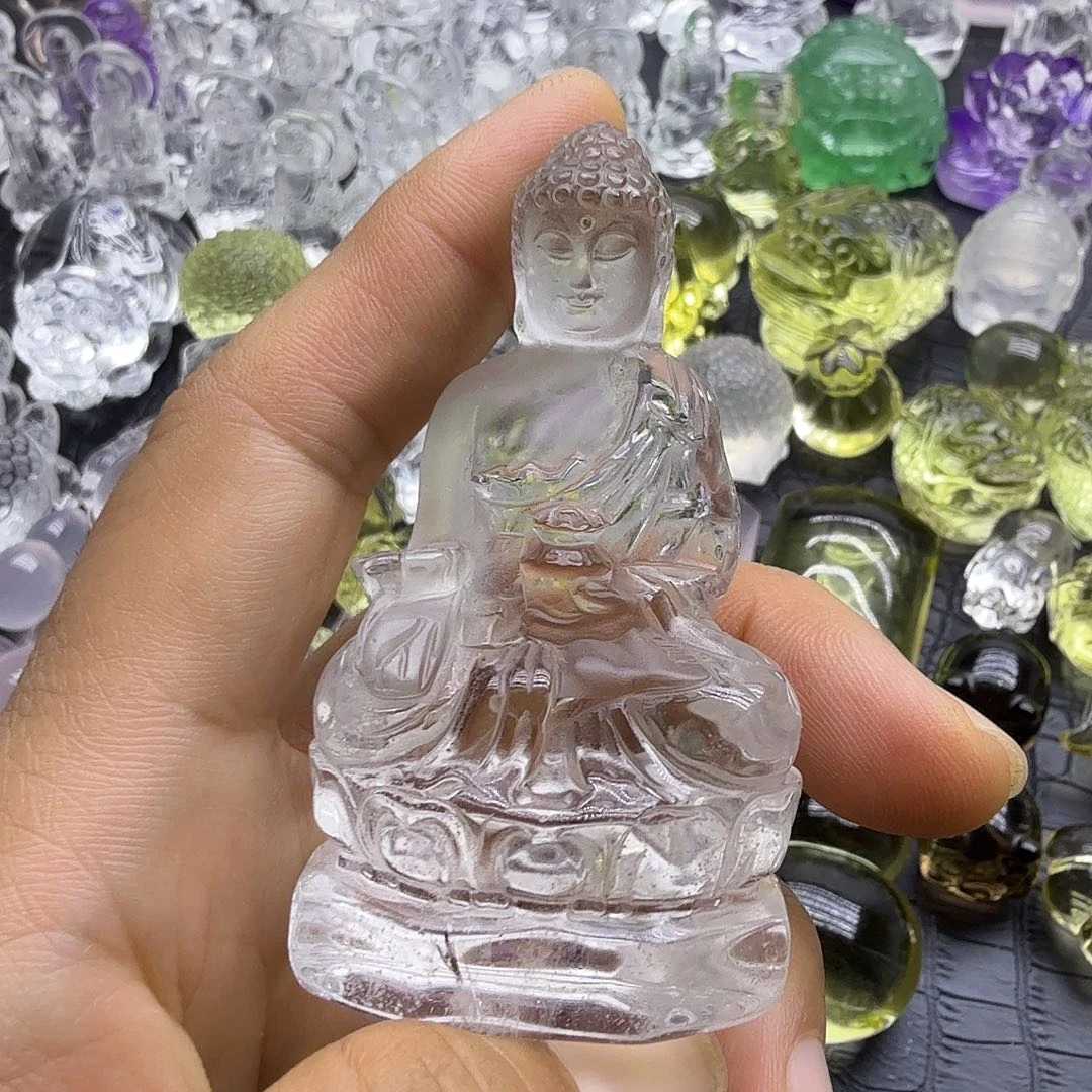 吊坠(不含链)未镶嵌水晶