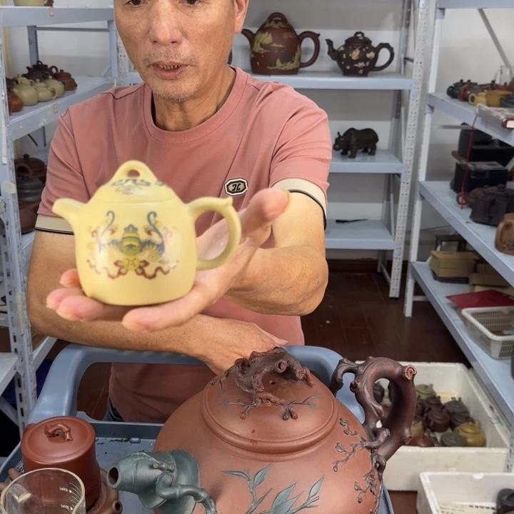 茶杯紫砂88888888888888888