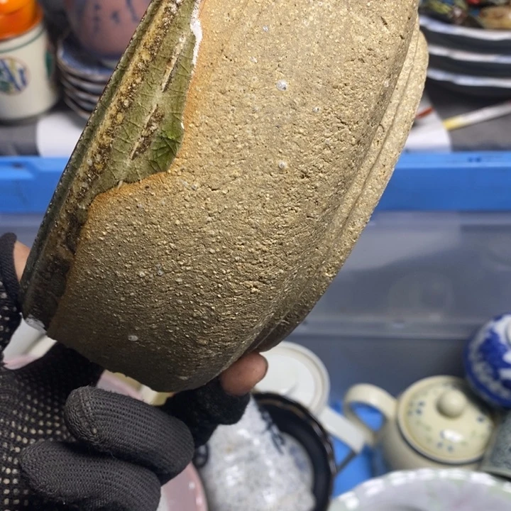 温***?茶具茶具茶具茶具茶具