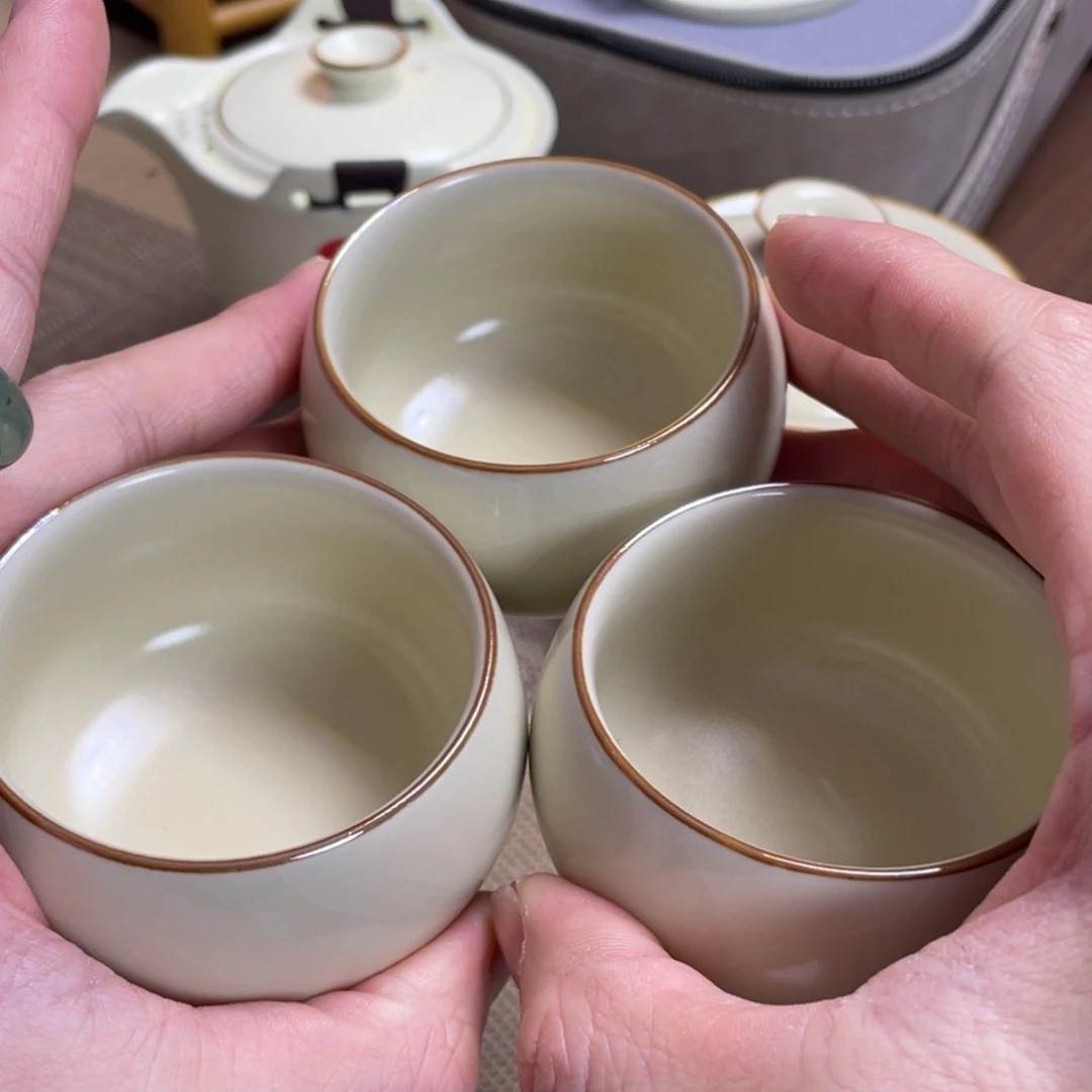 瓷片。。。。。。。。。。。。。。。。。