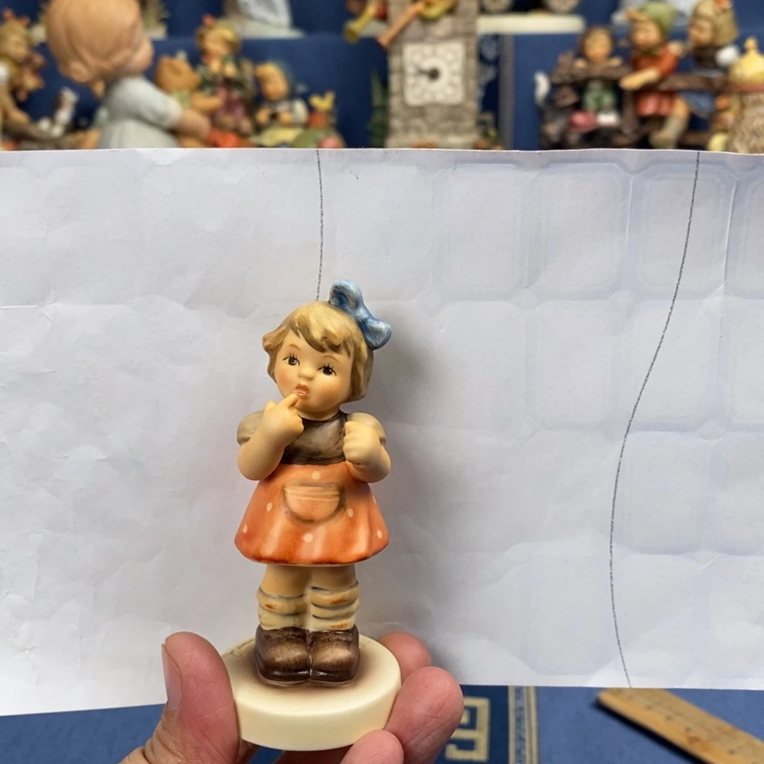 中古瓷器其他瓷器