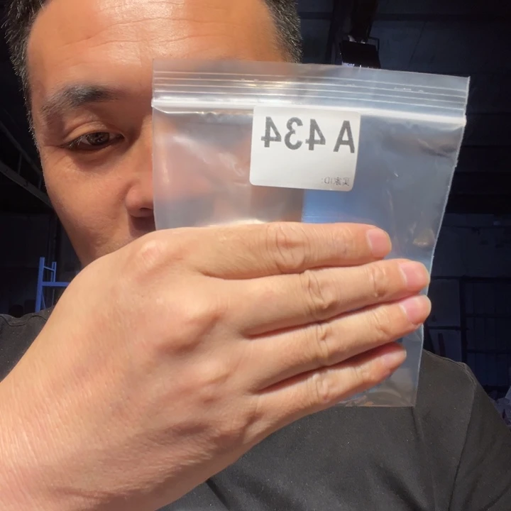 大理石磁石文玩434