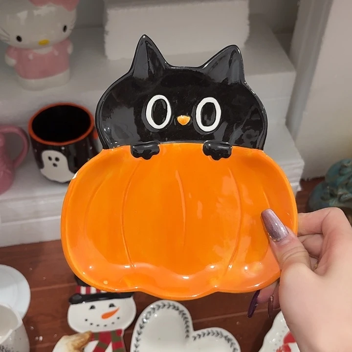 瓷片陶瓷完美主义慎拍