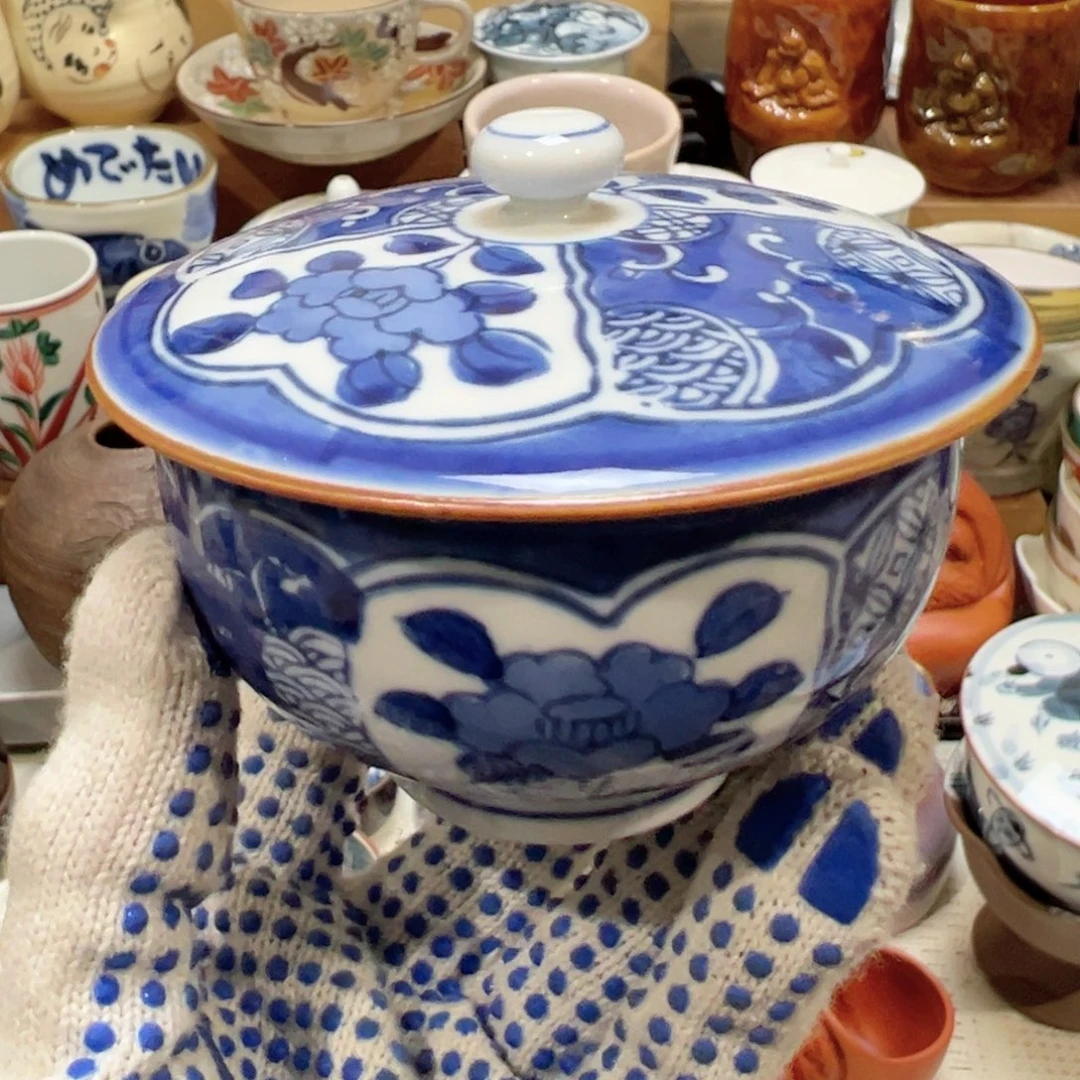 紫砂茶案感谢您对我们