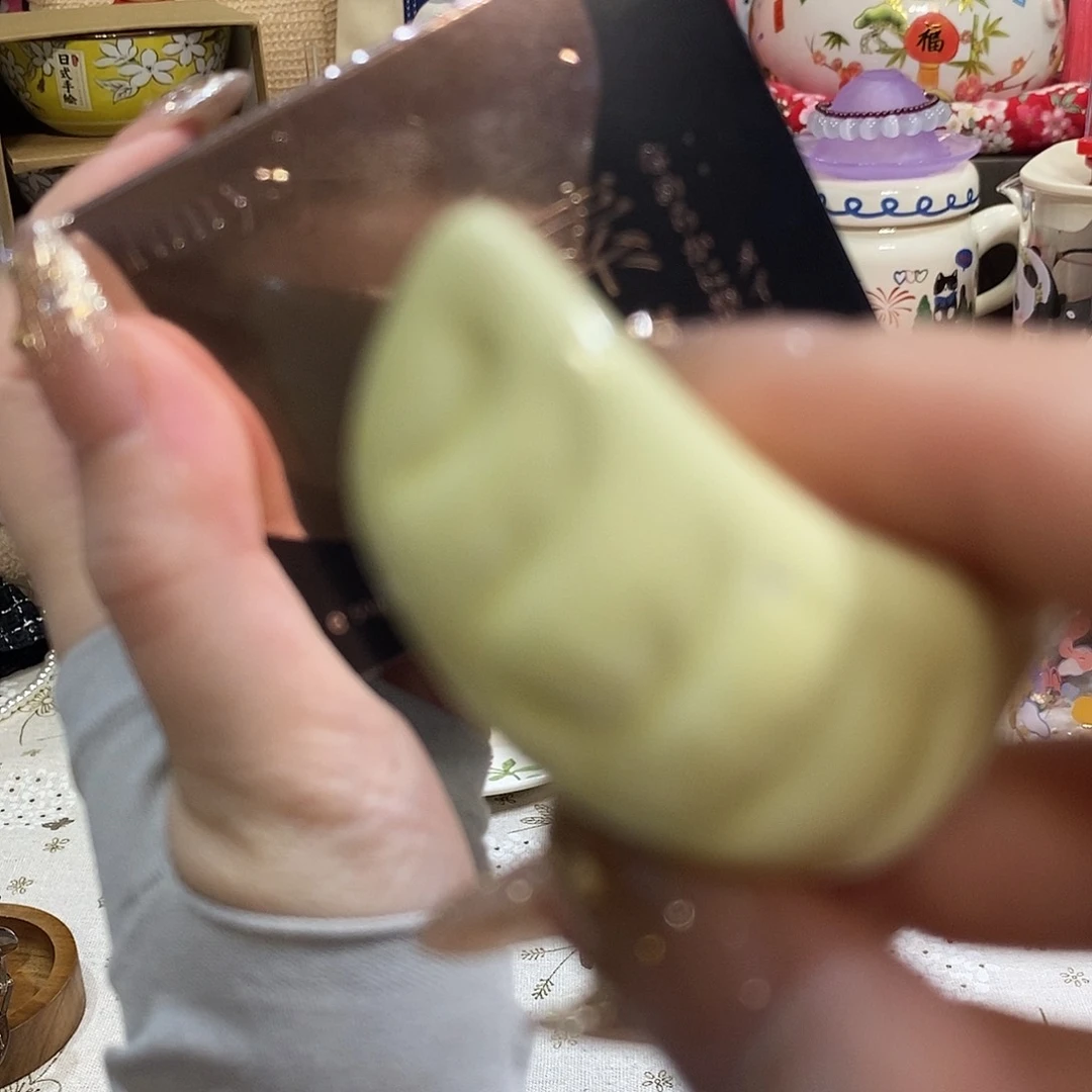 婷子瓷器好物推荐00189