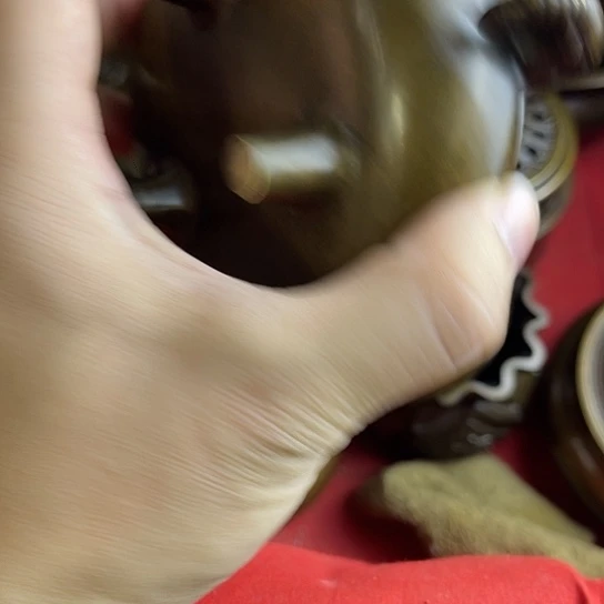 111111111111111111111