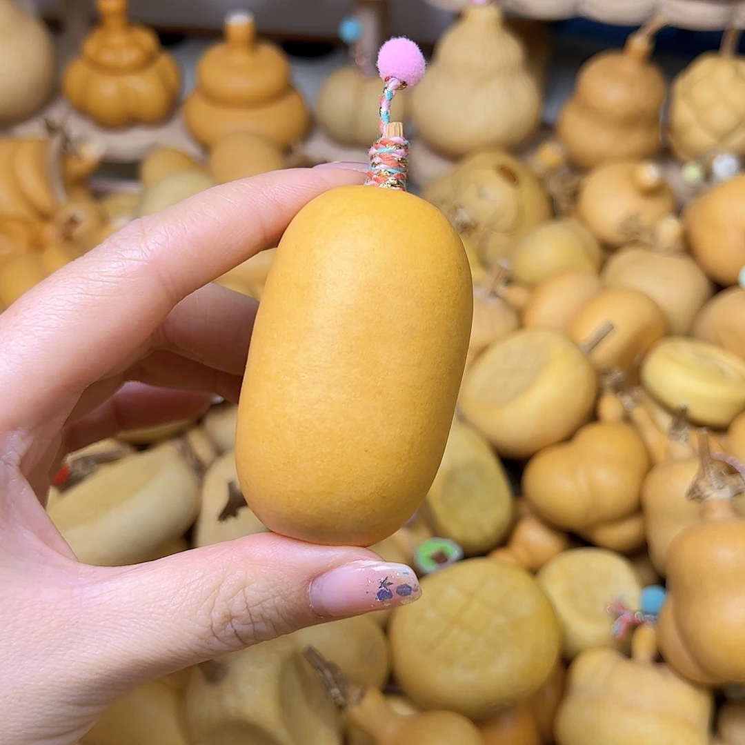 藤色差烤肠不退换