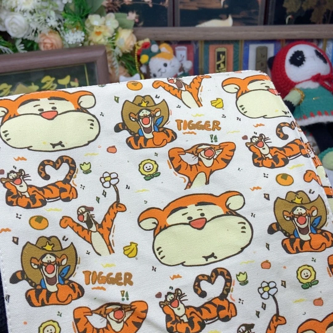 菩提根/象牙果手串