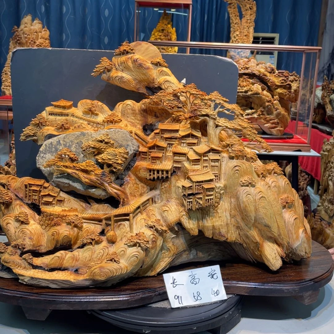 漳****柏木崖柏崖柏11111111