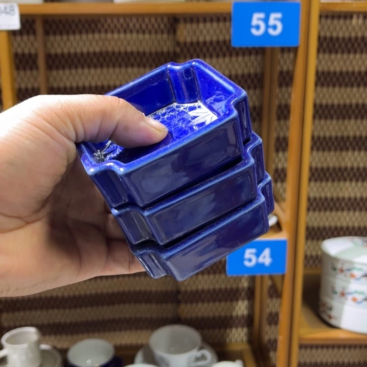 茶盏满25包邮默认微瑕凑凑单27