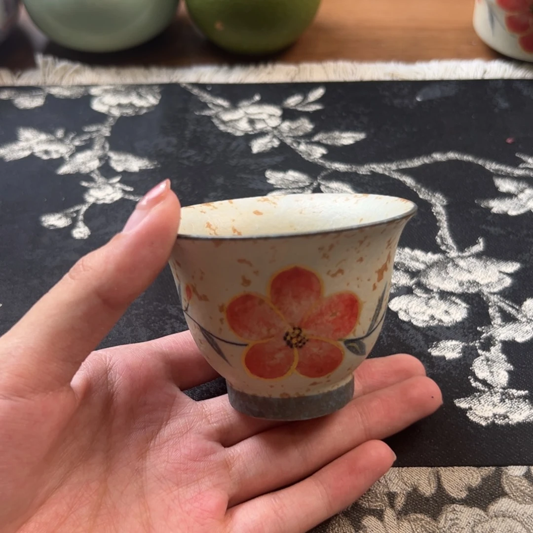 茶具等产品的生产和