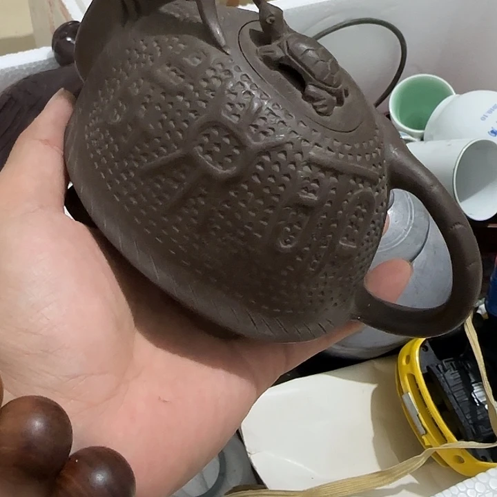 执***堂扇子把h宝贝宝贝哈哈宝贝吧