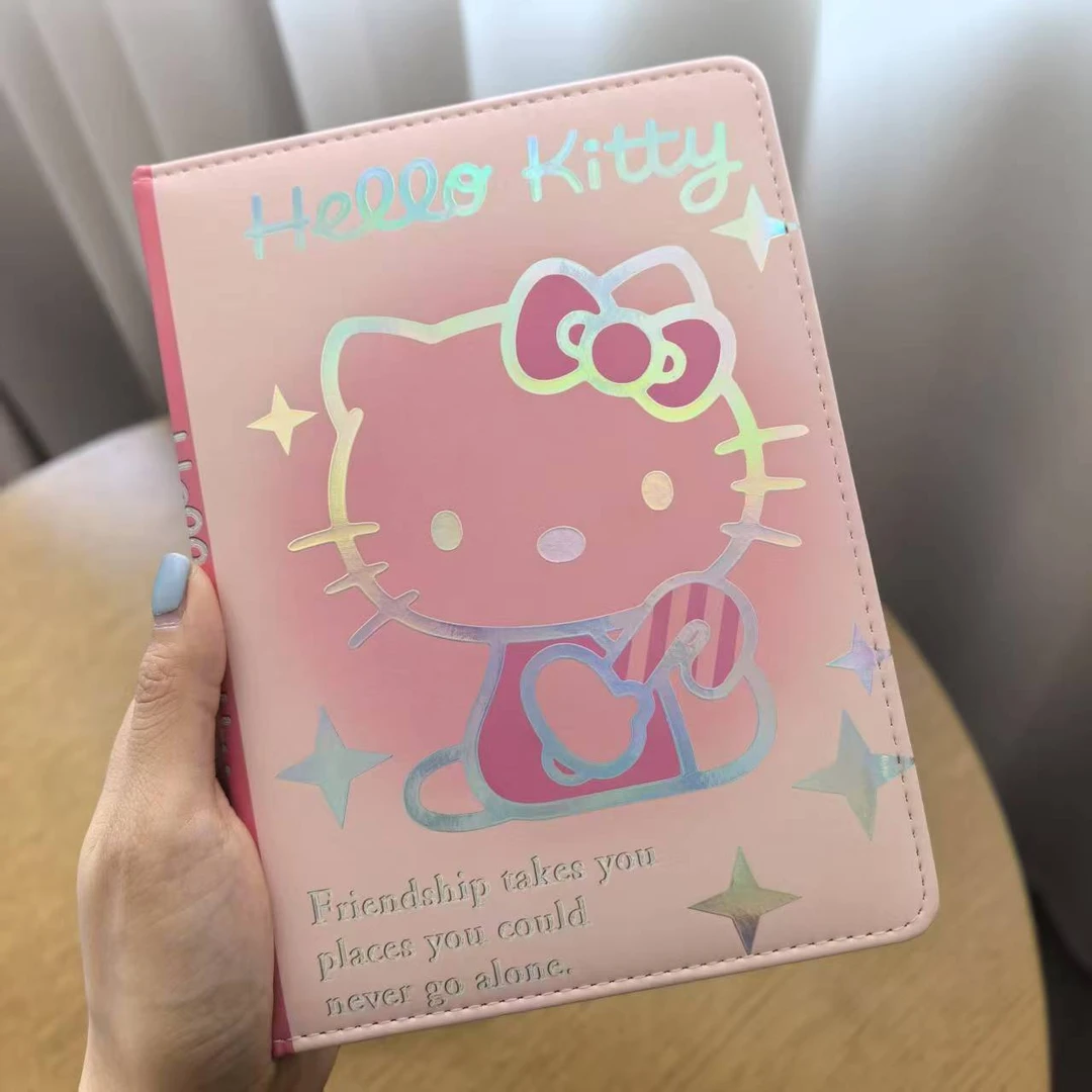 日记本写日记专用日记本高颜值