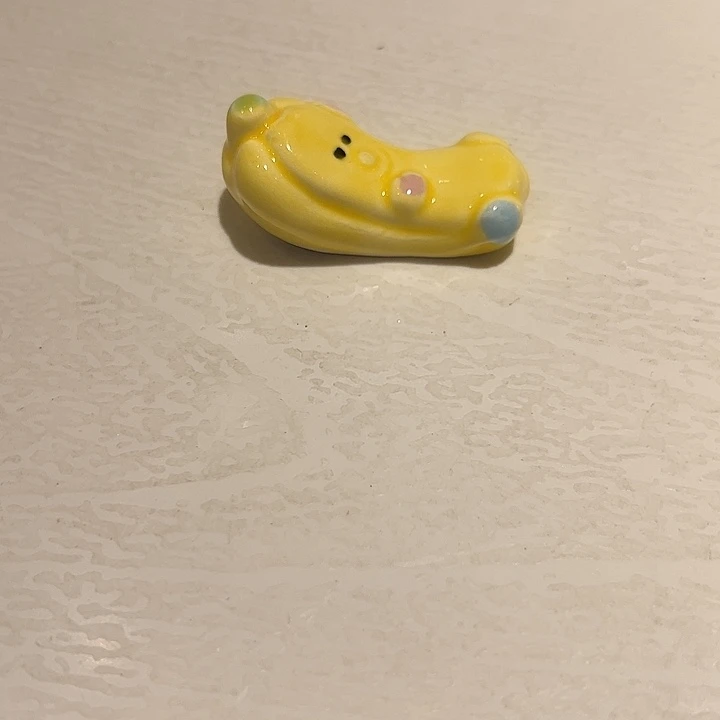 y***i瓷黄色香蕉快制一个