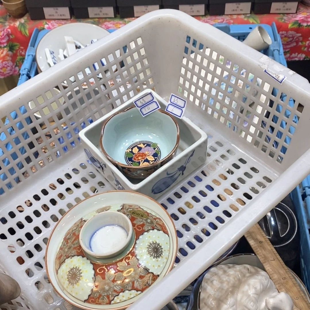 瓷片百***儿提高哈哈哈哈哈哈哈