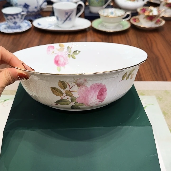 瓷片杯子杯子杯子水杯杯子水杯