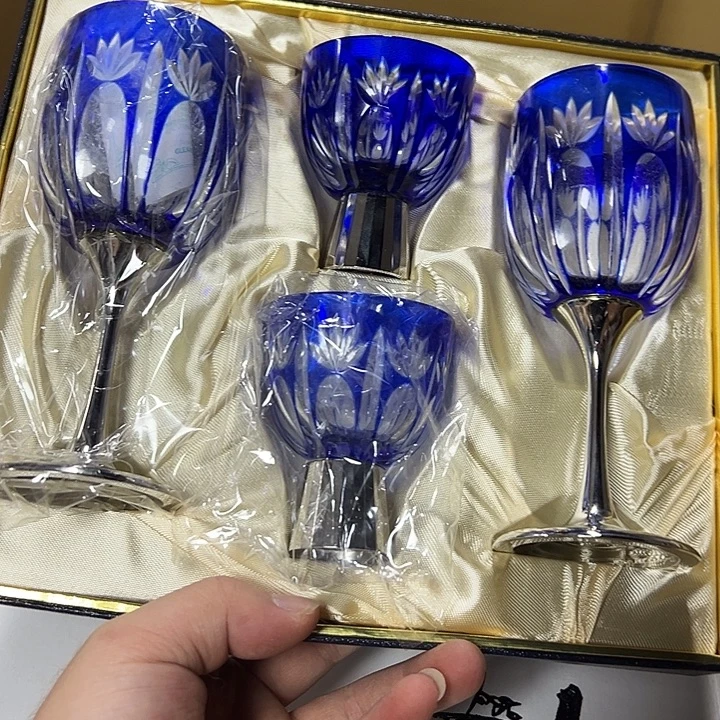 慎拍慎退哈哈哈哈哈