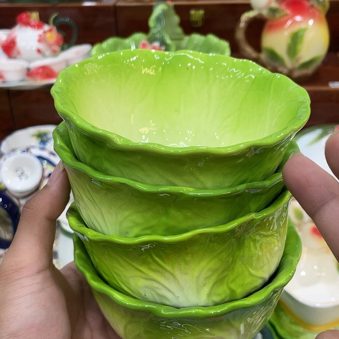 陶瓷陶瓷陶瓷陶瓷陶瓷