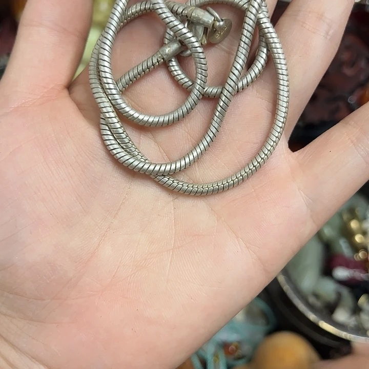 丹***扇子民俗文化的艺术品