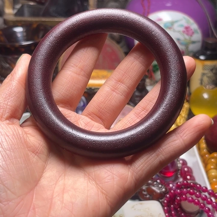 杯子精品好物包邮到家