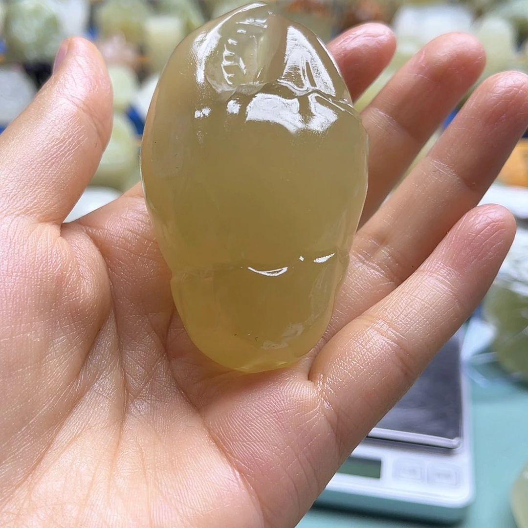 时***你新疆昆仑山脉山料