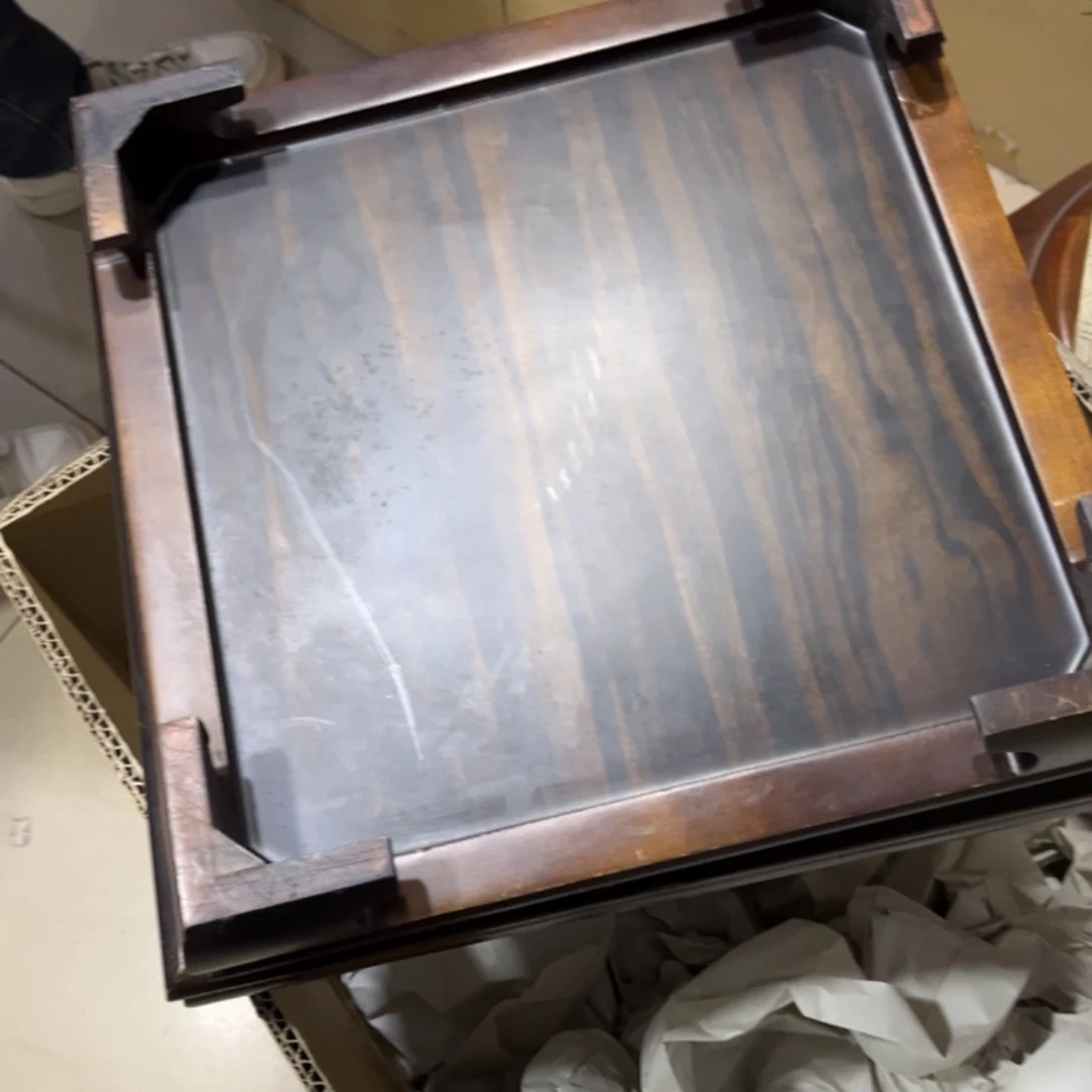 遇**好火爆热卖热门茶茶茶