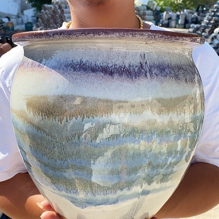 正品品质高23口25