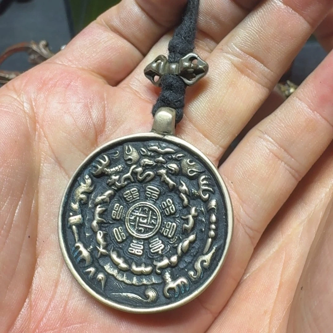 好看的喜欢带回家