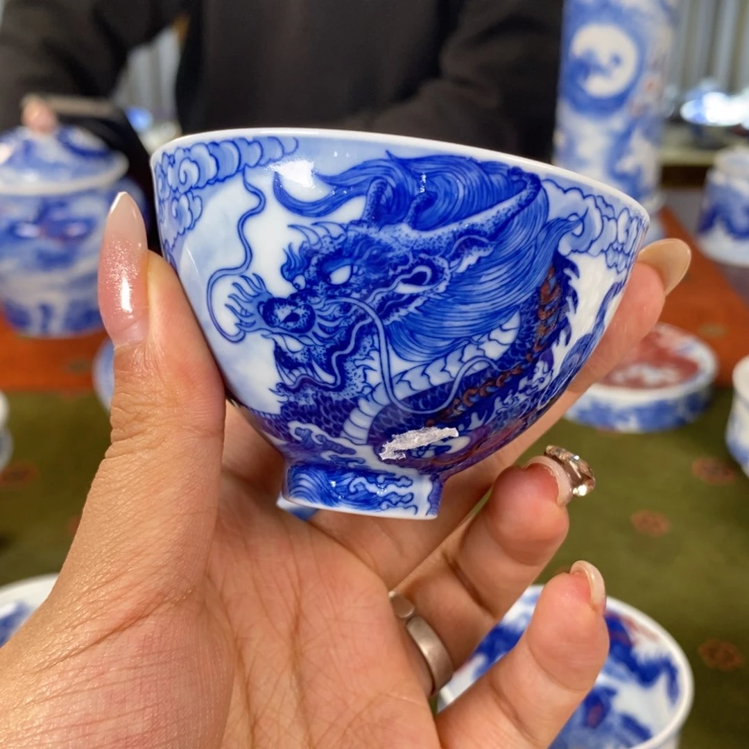 九鸣九九九九九九九九九九