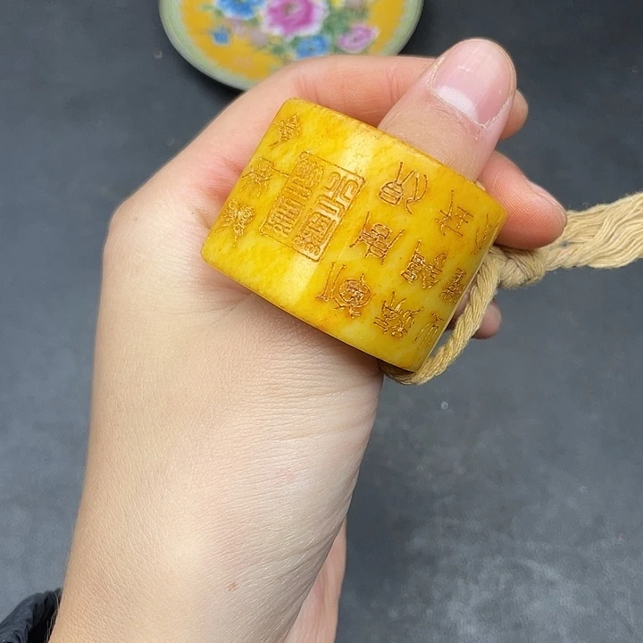 链接一图一物。