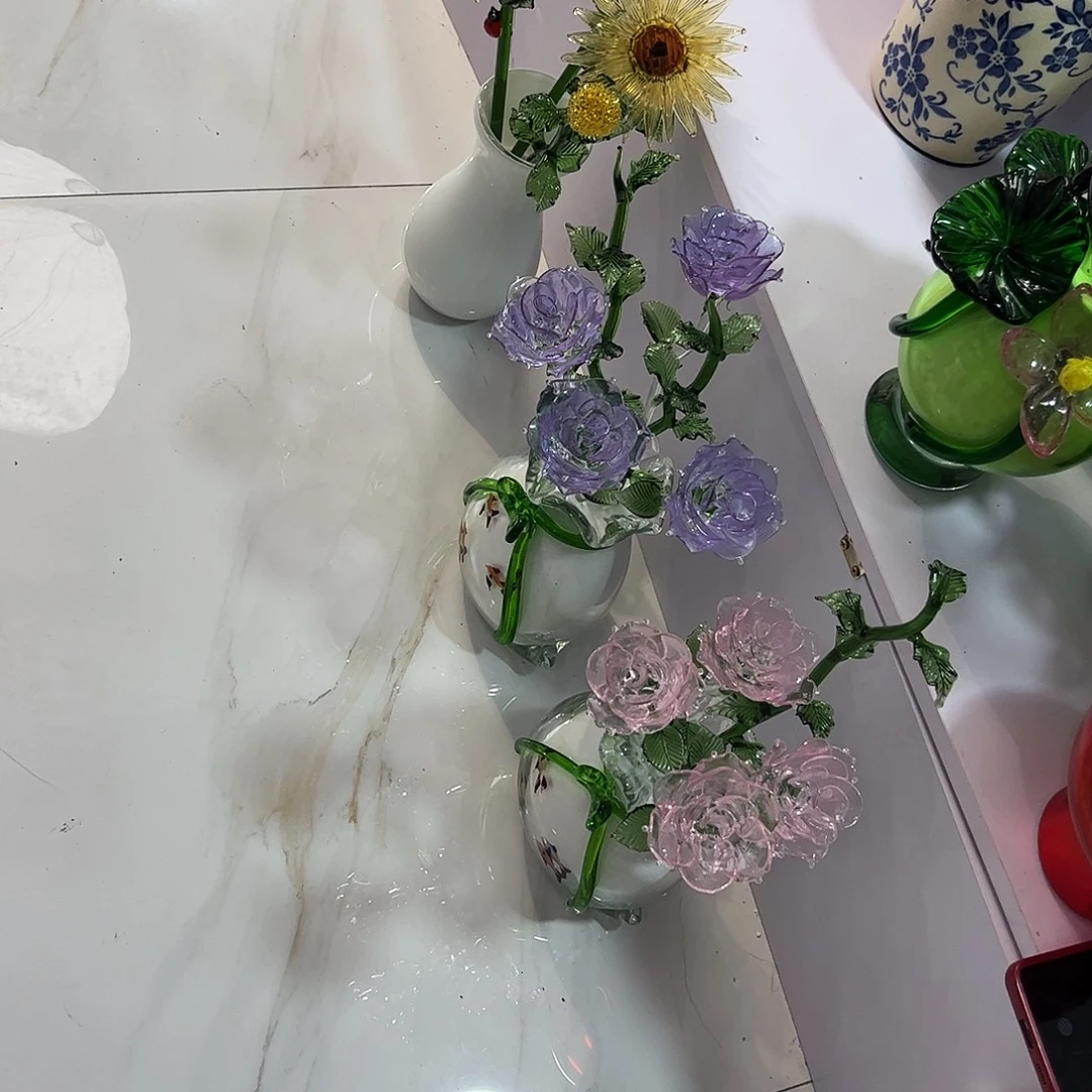 G***D手工琉璃……手工琉璃