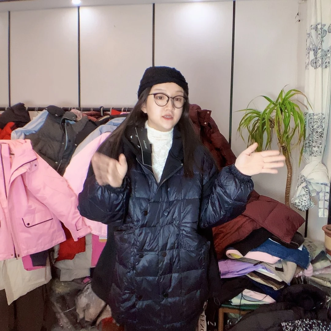 【闪购商品】48号115-140斤1599元