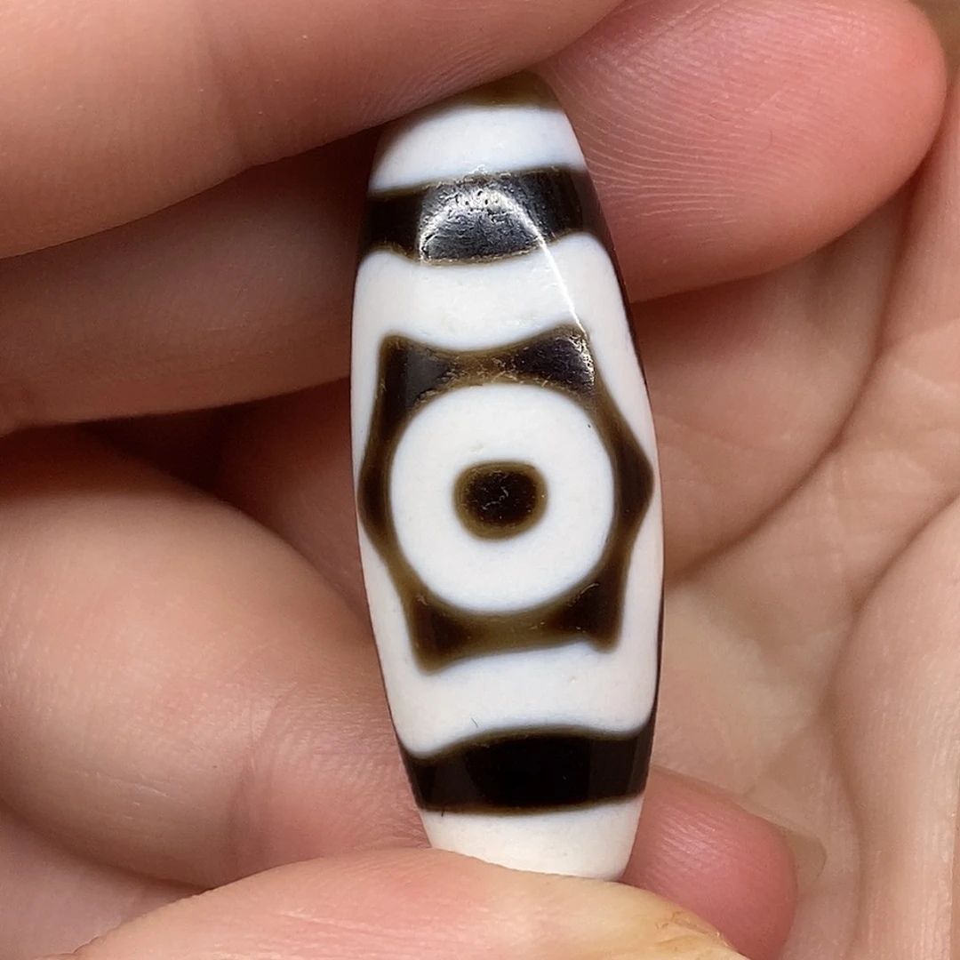 玛瑙/玉髓玛瑙未镶嵌