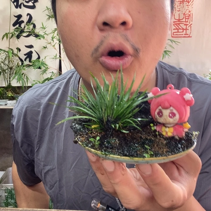 7***7以实际为准退款拉黑拉黑96