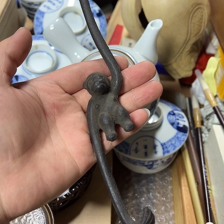 哈哈哈哈哈哈哈哈哈