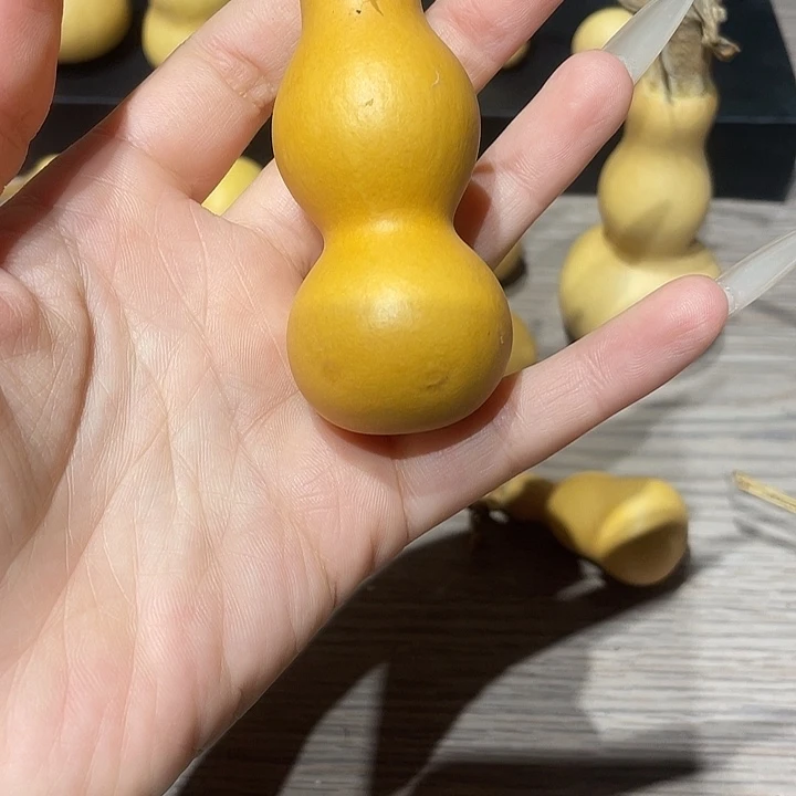 轻***茶瑕疵葫芦瑕疵葫芦