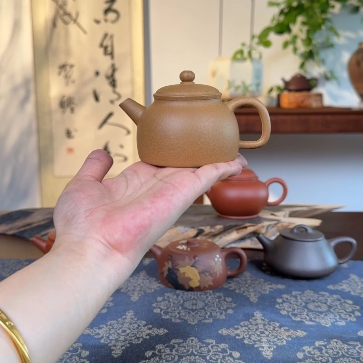 茶壶紫砂6666666666666666666