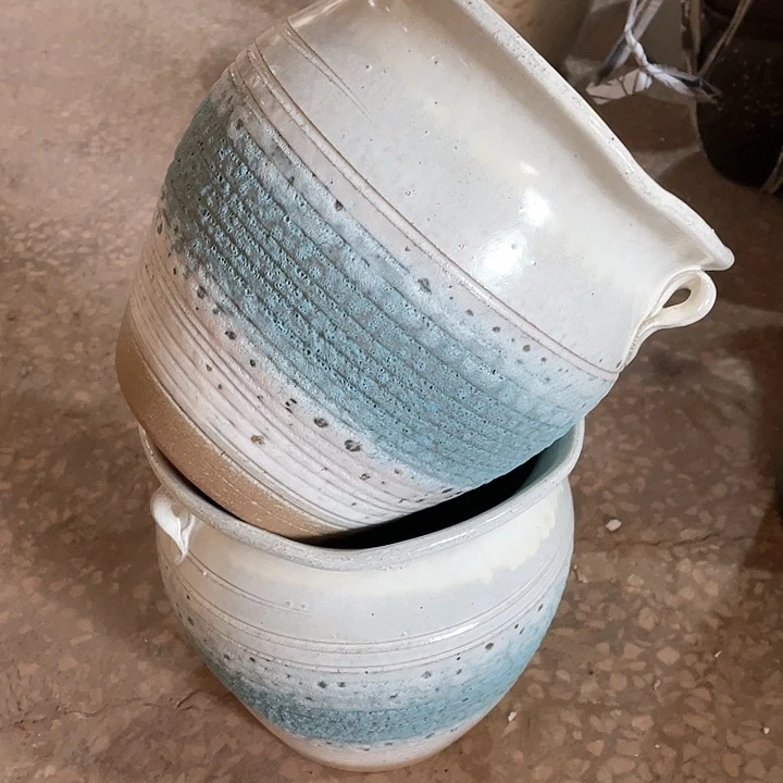 红陶正品20/20两个