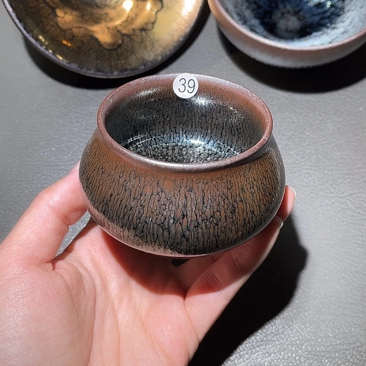 茶盏乐乐乐乐乐乐乐乐乐乐乐乐了