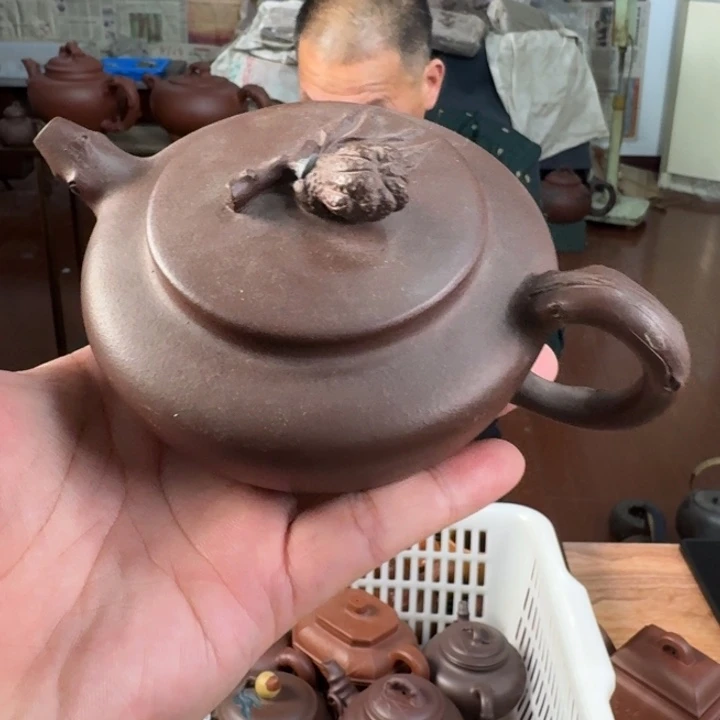 茶杯紫砂88888888888888888888