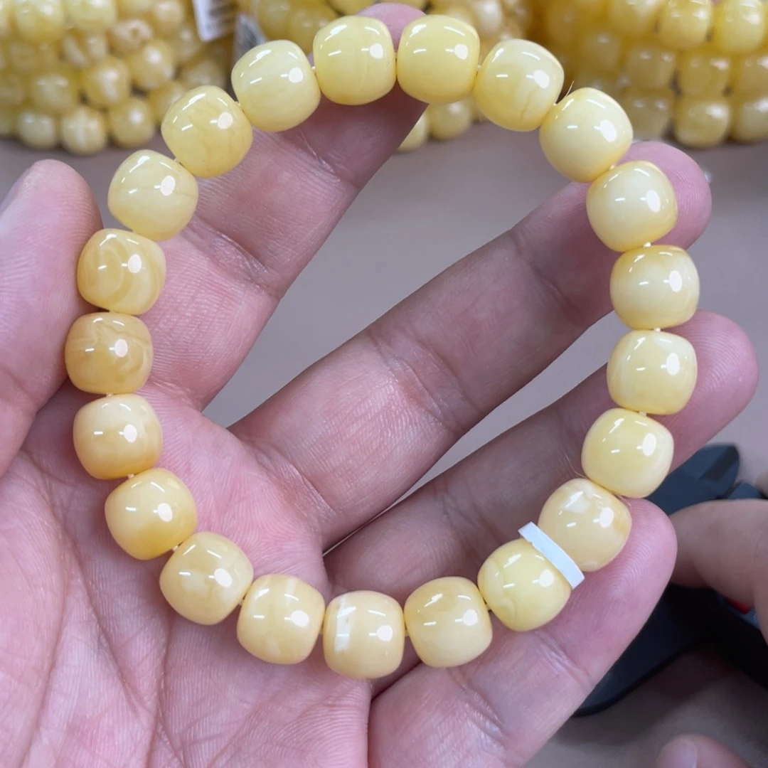 琥珀裸石未镶嵌1310000000