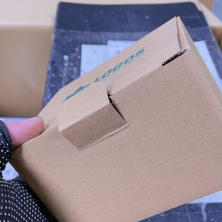 紫砂感谢喜欢谨慎参拍山**久